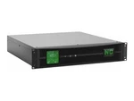 Lithium N1C.L2200 Ups 2200VA 120V #newbatts Wanrty Used. Price: $1679.00.