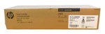 Samsung CLT-C809S Cyan 2 Pack Toner Cartridge New. Price: $39.99.