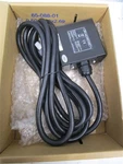 Extron Electronics 70-261-01 Cable Cubby Ac Power Module New. Price: $18.99.