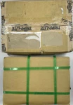 Tripp-lite RBC58-2U Ups Replacement Battery Cartridge Open. Price: $479.99.