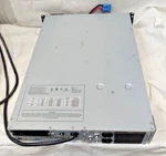Schneider Electric Uninterruptible Power Supply R3A031 Used. Price: $149.99.
