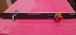 RCP100-BLK-LT / Eaton (nob)- Epdu Remote Epo Switch Used. Price: $64.47.