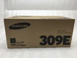 New Oem Sealed Genuine Samsung MLT-D309E /xaa Toner Cartridge. Price: $74.99.