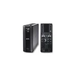 RT11731 BR1500GI Apc Ups Rear Pro Nuovo. Price: $959.99.