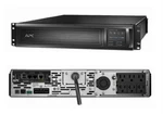 Apc Smart Ups Lcd SMX3000RMLV2UNC 3000VA 2700W 120V Brand New Batteries Used. Price: $1228.41.