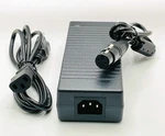 Power Supply Adapter For Universal Audio Apollo X Series Interfaces New. Price: $74.88.