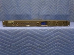 Panamax M4315-PRO Power Conditioner Tested Working W/ Rackmount Used. Price: $119.99.