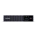 Cyberpower PR750RTXL2UC Smart App 750VA/750W Sinewave Rack/tower Ups With BP48VP. Price: $880.95.