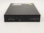 Xtreme Power Conversion Lithium Ups J60-600 600VA/360W 120V Used. Price: $179.99.