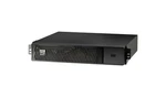 Tripp Lite Series 48V Extended Battery Module For Select Smartpro Ups Systems New. Price: $1050.00.