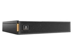 Vertiv Liebert External Battery Cabinet (GXT5-EBC72VRT2U) New. Price: $1134.90.
