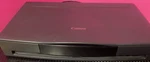 Cannon BJC-70 (K10150) Color Bubble Jet Printer With Power Supply Untested Sai* For. Price: $79.95.