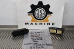 Corcom 6VM1S Power Entry Modules 6A 120V 47-440HZ 4A 250V New (lot Of 2). Price: $39.99.