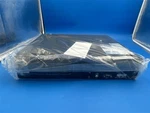Tripp Lite SMX1500XLRT2U Ups 1500VA Rack Lcd 230V Bad Battery Used For. Price: $158.00.