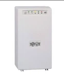 Tripp Lite SMX700HGL Smartpro Medical-grade Ups, Line Interactive, 6 Outlets Open. Price: $650.00.