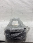 Apc 885-1809A Battery Module New. Price: $161.99.