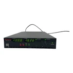 Amtek Sorensen DLM60-10M23 Dc Power Supply Used. Price: $900.00.