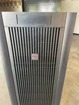 Apc Smart Ups 3PHASE 208V SUVTBXR6 Extended Battery Cabinet ( No Batteries ) Used. Price: $1797.75.