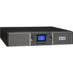 Eaton 9PX1500RT Ups 1500VA 1350W 120V Rack/tower New. Price: $1728.67.