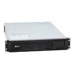 Apc Smart-ups 3000VA SMT3000RMI2UC 2700W 8X C13 1X C19 Without Battery Gebraucht. Price: $871.89.
