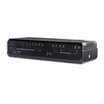 Cyberpower SL950U 950VA/510W Standby Ups With Usb-a Usb-c Ports, 8X Nema 5-1 New. Price: $127.54.