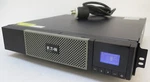 Eaton Ups 5PX2200RT 1950VA, 1920W, 5-20P Input, Outputs: (8) 5-20R Used. Price: $425.00.