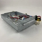 Apc 885-5175A Battery Tray Fuses Wire Harness For Smart-ups SMT1500RM2UNC Used. Price: $59.95.