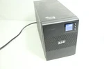 Eaton 5SC 750 Power Supply Uninterruptible Unit - Excellent Used Condition.. Price: $225.95.