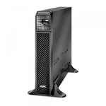 Apc SRT3000XLI New Neu. Price: $3969.92.