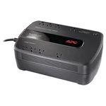 Apc By Schneider Electric Back-ups 650, Canada New. Price: $162.91.