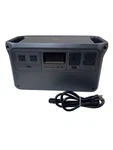Dji POWER1000 1024W Portable Station Used. Price: $377.99.