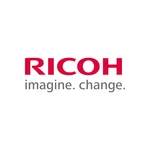 Ricoh Sp C831DN C830DN C5502 C4502 C3502 C3002 Toner Pump Unit (any Color) Used. Price: $74.98.