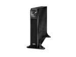 Apc Online SRT2200XLA Ups 2200VA 120V #newbatts Warranty Used. Price: $1169.00.