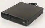 Furman F1500-UPS Uninterruptible Power Supply And Voltage Regulator Used. Price: $1034.99.