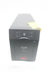 Apc SC420I Backup Ups 200-240V-AC 620VA For. Price: $253.90.
