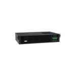Eaton SU1000RTXLCD2U Smart Online Ups 1000VA 120V Rm 900W Usb DB9 Tel 6 New. Price: $1709.29.