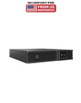 Surplus New Vertiv Liebert PSI5 1100VA 120V Line Interactive Rack Tower Ups (psi Used. Price: $264.00.