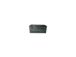 Bti Replacement Ups Battery For Apc RBC47 New. Price: $30.99.