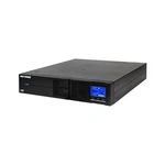 Wattbox WB-OVRC-UPS-2000-1 Battery Pack For Ip Power Conditioners 2000VA New. Price: $1944.99.