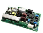 Apc SRT1500RMXLA 640-7150C-Z Smart-ups Internal Pcb, Power Module Board Used. Price: $294.89.