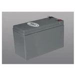 Tripplite RBC51 Ups Battery Cartridge 12V Replacement New. Price: $86.55.