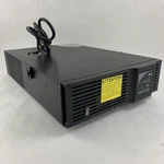 Tripp Lite SMART5000XFMRXL 3U Rackmount Ups L6-30 Tested No Batteries Used. Price: $549.95.