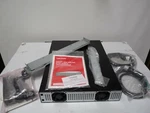 San Diego Pickup Cyberpower OL6KSTF Step-down Transformer 6000VA 6000W 240V 120V Used. Price: $249.99.