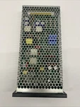 Apc Ups Symmetra PX2 0G-SY2CSPS Module Used. Price: $248.95.