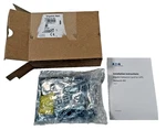 Eaton Gigabit NETWORK-M3 Card For Ups And Pdu New (see Photos) Open. Price: $199.99.