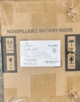 Emerson SLN600 Solahd Battery Backup & Surge Protection 120VAC 5A 360W 58C New. Price: $45.00.