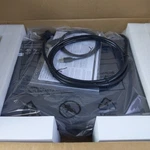 Cyberpower CP1500PFCRM2U-R 1500VA/1000W 8 Outlets Ups Open. Price: $285.00.
