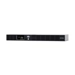Cyberpower OR500LCDRM1UA Smart App Ups Systems 500VA/300W, 120 Vac BB-5 New. Price: $190.00.