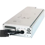 Bti Ups 12 V Dc 5500 Mah Sealed Battery Pack APCRBC117SLA117 New. Price: $476.21.