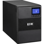 Eaton 9SX 700VA 630W 120V Online Double-conversion Ups Nema 5-15R Outlets, New. Price: $930.70.